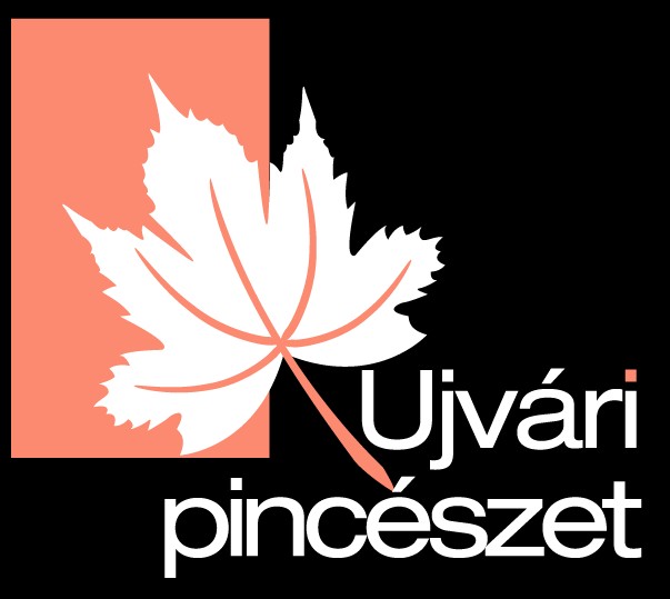 Ujvari Pincészet Szeged